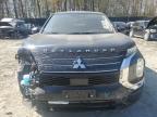 2024 Mitsubishi Outlander Se იყიდება Waldorf-ში, MD - Front End