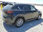 2024 Mazda Cx-5 Preferred   იყიდება Earlington-ში, KY - Front End