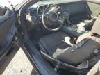 2010 Chevrolet Camaro Lt for Sale in Grantville, PA - All Over