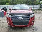 Savannah, GA에서 판매 중인 2014 Ford Edge Sport - Minor Dent/Scratches