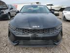 2023 Kia K5 Lxs   for Sale in Houston, TX - Water/Flood