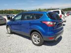 2018 Ford Escape Se zu verkaufen in Fairburn, GA - Mechanical