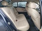 2011 Bmw 535 I for Sale in Martinez, CA - Rear End
