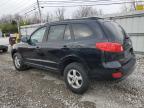 2008 Hyundai Santa Fe Gls for Sale in Walton, KY - Minor Dent/Scratches
