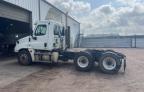 2012 Freightliner Cascadia 125  للبيع في Houston، TX - Mechanical