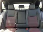 2024 Toyota Rav4 Prime Xse იყიდება Mercedes-ში, TX - Water/Flood