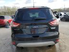 2013 Ford Escape Titanium for Sale in Louisville, KY - Front End
