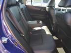 2022 Toyota Corolla Cross Xle   للبيع في Central Square، NY - Front End
