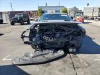2018 Dodge Challenger Sxt იყიდება Wilmington-ში, CA - Front End