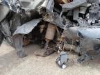 2012 LAND ROVER RANGE ROVE for sale at Copart NEWBURY