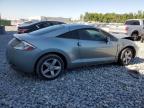 Apopka, FL에서 판매 중인 2007 Mitsubishi Eclipse Gs - Front End