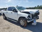 2024 RAM 2500 BIG HORN à vendre chez Copart NC - LUMBERTON