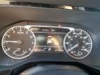2023 Nissan Pathfinder Sv for Sale in Earlington, KY - Hail