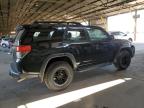 2011 Toyota 4Runner Sr5 for Sale in Phoenix, AZ - Front End