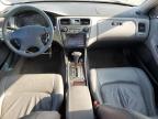 2001 Honda Accord Ex for Sale in Montgomery, AL - Rear End
