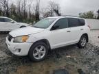 2011 Toyota Rav4  للبيع في Baltimore، MD - Mechanical