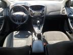 Littleton, CO에서 판매 중인 2015 Ford Focus Se - Front End