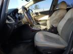 2013 Buick Verano Convenience na sprzedaż w Bakersfield, CA - Front End