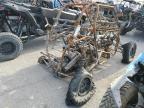 2014 Polaris Rzr 1000 Xp Eps for Sale in Las Vegas, NV - Burn