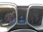 2015 Chevrolet Camaro Lt for Sale in Wilmer, TX - Front End