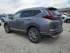 2020 Honda Cr-V Touring   за продажба в Earlington, KY - Hail