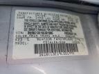 2009 Nissan Versa S for Sale in Wilmington, CA - Front End