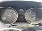 2013 Hyundai Elantra Gls for Sale in Ellenwood, GA - Side