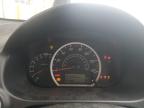 2014 Mitsubishi Mirage Es for Sale in Dyer, IN - Front End