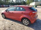 2012 Kia Rio Lx for Sale in Knightdale, NC - Mechanical
