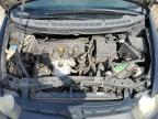 2008 Honda Civic Lx for Sale in Columbus, OH - Rear End