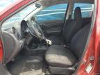 2015 Nissan Versa S for Sale in Montgomery, AL - Minor Dent/Scratches