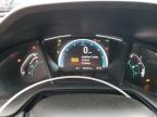 2019 Honda Civic Lx   for Sale in Florence, MS - Rear End