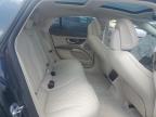 2022 Mercedes-Benz Eqs Sedan 580 4Matic for Sale in Arcadia, FL - Side