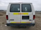 2010 Ford Econoline E250 Van for Sale in San Diego, CA - Front End