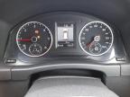 2013 VOLKSWAGEN TIGUAN SE for sale at Copart WESTBURY
