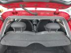 2010 MINI FIRST for sale at Copart WHITBURN