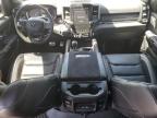 2024 Ram 1500 Trx на продаже в Adelanto, CA - Rear End