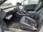 2018 Tesla Model 3  продається в Elgin, IL - Front End