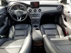 2018 Mercedes-Benz Cla 250 zu verkaufen in Kapolei, HI - Rear End
