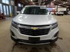 2022 Chevrolet Equinox Lt for Sale in East Granby, CT - Rear End