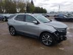 2023 CHEVROLET EQUINOX PREMIER for sale at Copart ON - LONDON