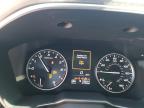 2025 Subaru Outback Touring на продаже в Midway, FL - Front End