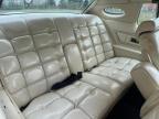 1972 Lincoln Continentl for Sale in Portland, OR - Minor Dent/Scratches
