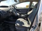 2013 Toyota Prius  for Sale in Portland, MI - Normal Wear