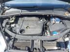 2011 FORD S-MAX TITA for sale at Copart ST HELENS