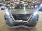 2023 Nissan Rogue S na sprzedaż w East Granby, CT - Front End