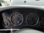 2014 Jeep Wrangler Sahara for Sale in Albany, NY - Mechanical