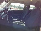 2010 MINI COOPER for sale at Copart COLCHESTER