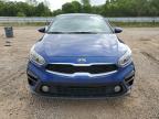 2021 Kia Forte Fe for Sale in Theodore, AL - Water/Flood