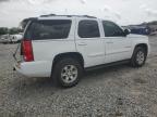 2008 Gmc Yukon  for Sale in Tifton, GA - Rear End